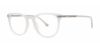 Picture of Fashiontabulous Eyeglasses 10x260