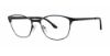 Picture of Fashiontabulous Eyeglasses 10x261