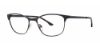 Picture of Fashiontabulous Eyeglasses 10x261