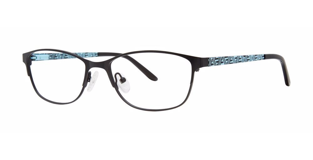 Picture of Fashiontabulous Eyeglasses 10x262