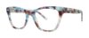 Picture of Fashiontabulous Eyeglasses 10x264