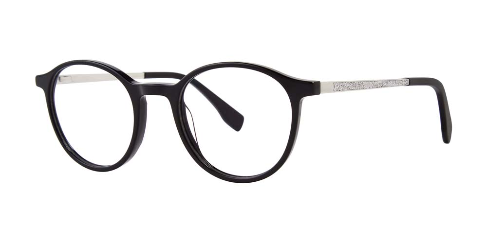Picture of Fashiontabulous Eyeglasses 10X265