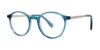 Picture of Fashiontabulous Eyeglasses 10X265