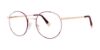 Picture of Fashiontabulous Eyeglasses 10X266