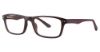 Picture of URock Eyeglasses Acoustic