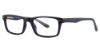 Picture of URock Eyeglasses Acoustic