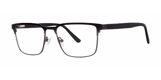Picture of URock Eyeglasses ARTISTIC