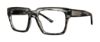 Picture of URock Eyeglasses AUTHENTIC