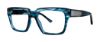 Picture of URock Eyeglasses AUTHENTIC