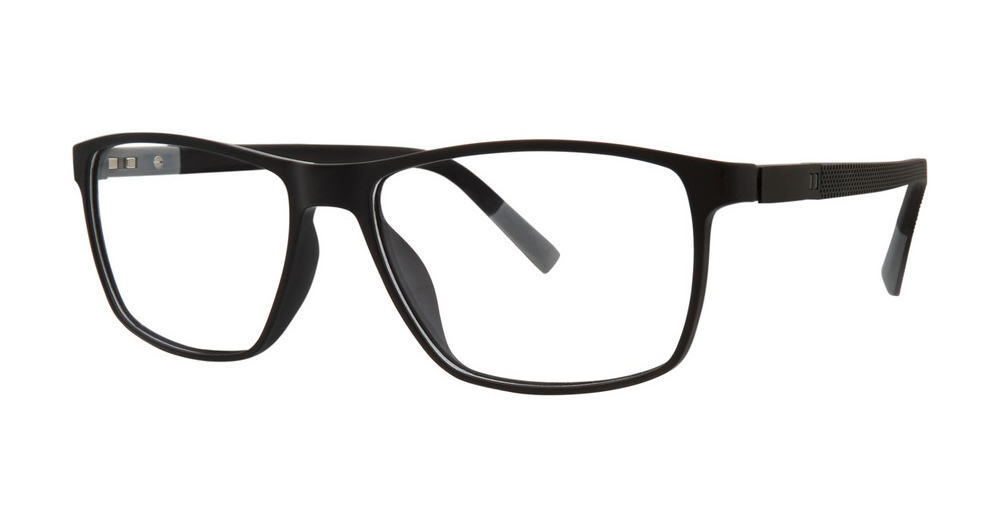 Picture of URock Eyeglasses Decibel