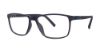 Picture of URock Eyeglasses Decibel