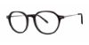 Picture of URock Eyeglasses Drummer