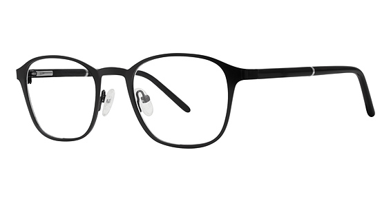 Picture of URock Eyeglasses Feedback