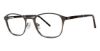 Picture of URock Eyeglasses Feedback
