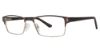 Picture of URock Eyeglasses Halfpipe