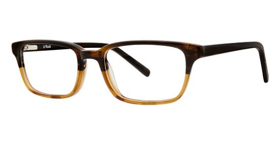 Picture of URock Eyeglasses Mid Range