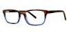 Picture of URock Eyeglasses Mid Range