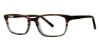 Picture of URock Eyeglasses Mid Range