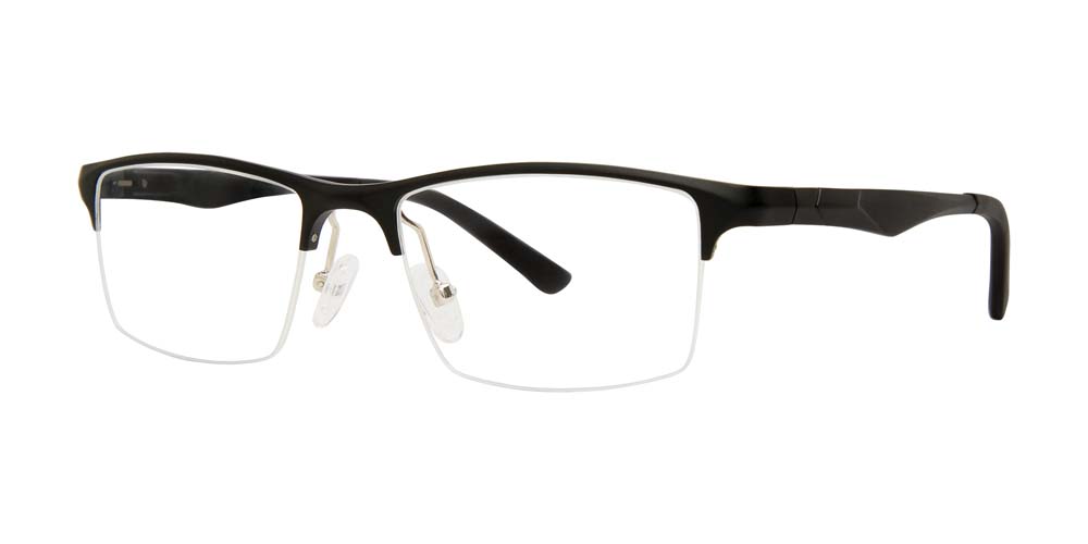 Picture of URock Eyeglasses REBEL