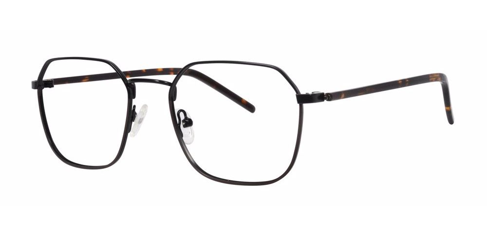 Picture of URock Eyeglasses Reverb