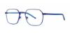 Picture of URock Eyeglasses Reverb