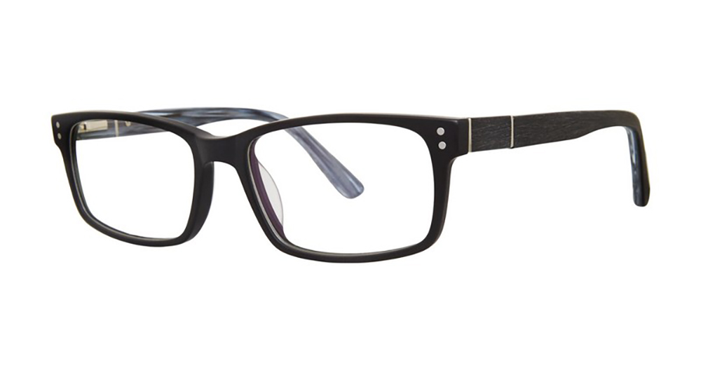 Picture of URock Eyeglasses Solo