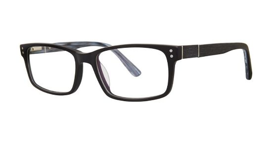 Picture of URock Eyeglasses Solo