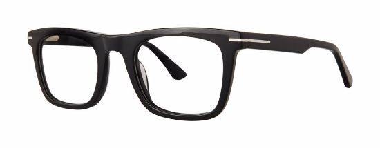 Picture of URock Eyeglasses TEMPO
