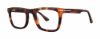 Picture of URock Eyeglasses TEMPO