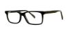 Picture of URock Eyeglasses Title