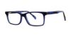 Picture of URock Eyeglasses Title