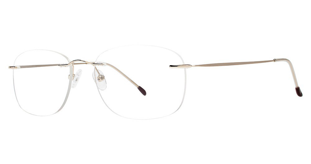 Picture of URock Eyeglasses U729