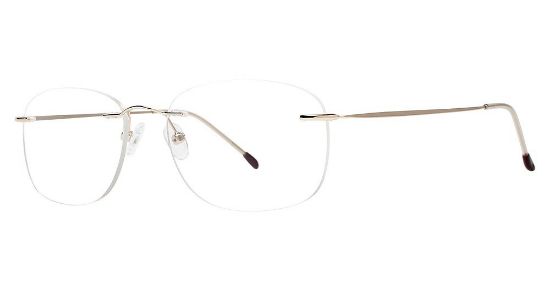 Picture of URock Eyeglasses U729
