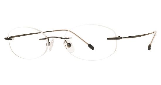 Picture of URock Eyeglasses U731