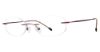 Picture of URock Eyeglasses U731