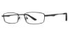 Picture of URock Eyeglasses U742