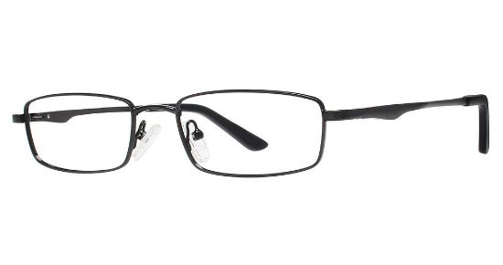 Picture of URock Eyeglasses U742
