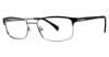 Picture of URock Eyeglasses U763