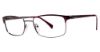 Picture of URock Eyeglasses U763
