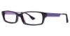 Picture of URock Eyeglasses U765