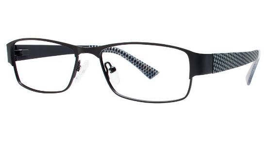 Picture of URock Eyeglasses U766