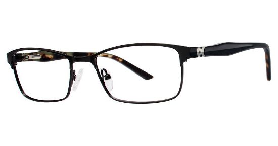 Picture of URock Eyeglasses U767