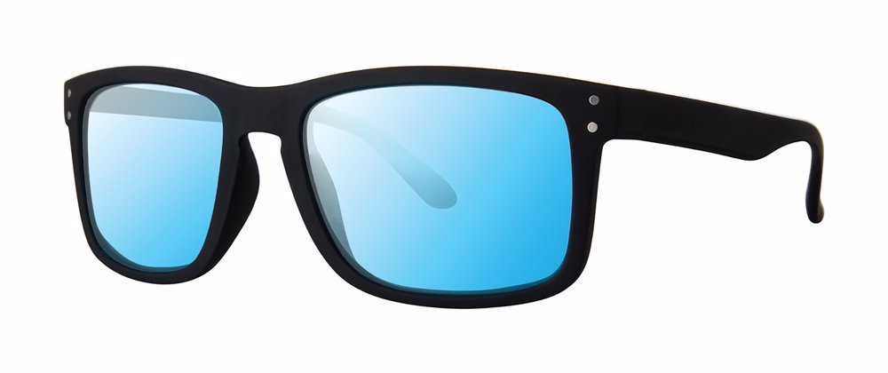 Picture of Modz Sunz Sunglasses Atlantic