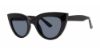 Picture of Modz Sunz Sunglasses Balandra