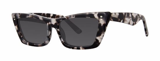 Picture of Modz Sunz Sunglasses Bathsheba