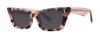 Picture of Modz Sunz Sunglasses Bathsheba