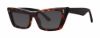 Picture of Modz Sunz Sunglasses Bathsheba