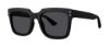 Picture of Modz Sunz Sunglasses DUNAS