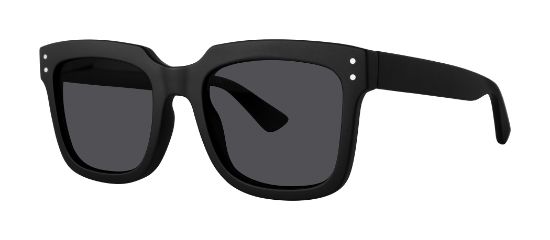 Picture of Modz Sunz Sunglasses DUNAS