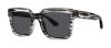 Picture of Modz Sunz Sunglasses DUNAS